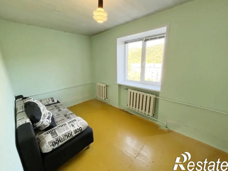 3-комн квартира Энергетиков улица, 7
