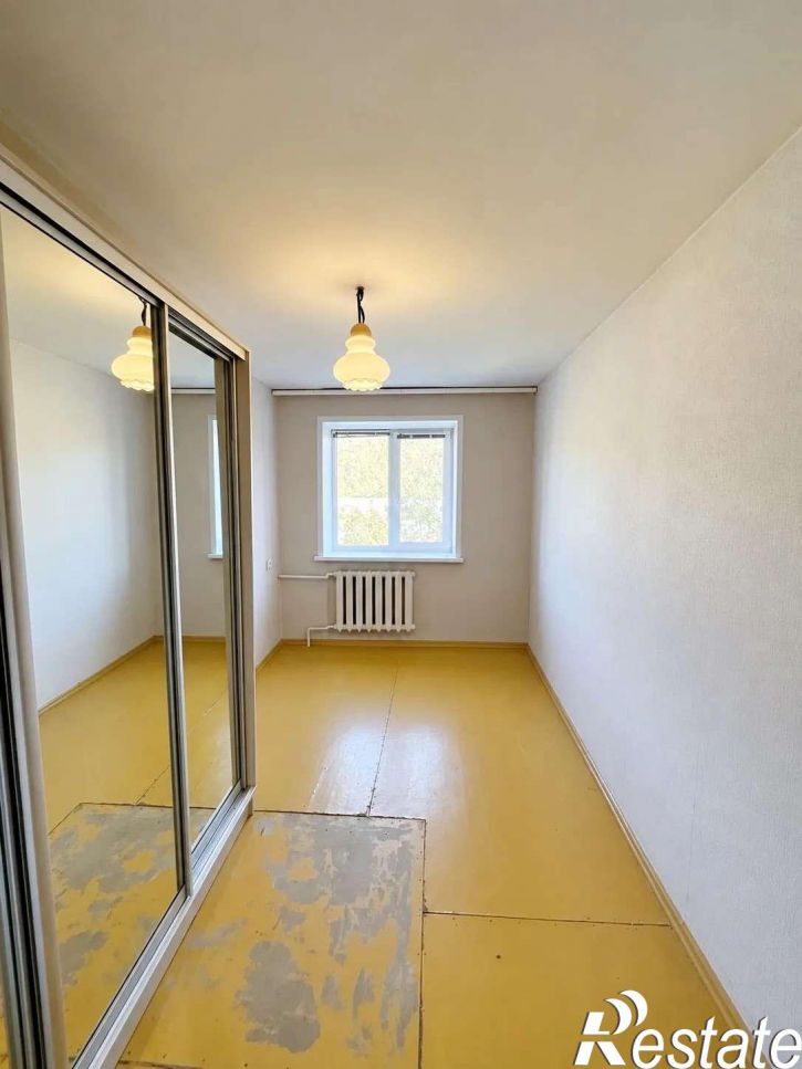 3-комн квартира Энергетиков улица, 7