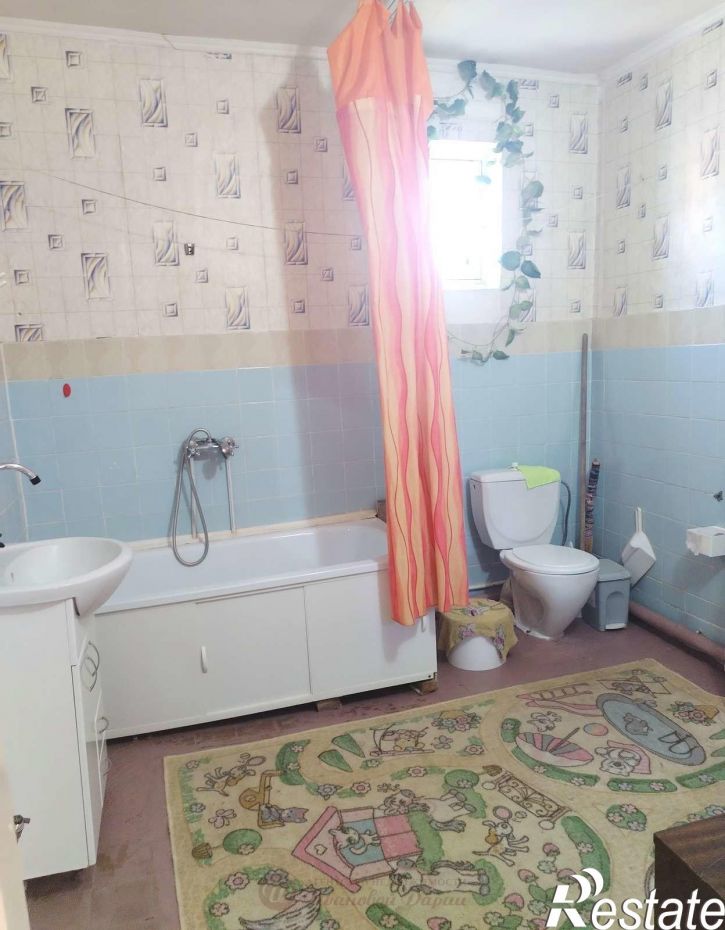 3-комн квартира улица Ленина, 17