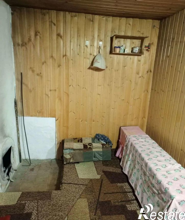 3-комн квартира улица Ленина, 17