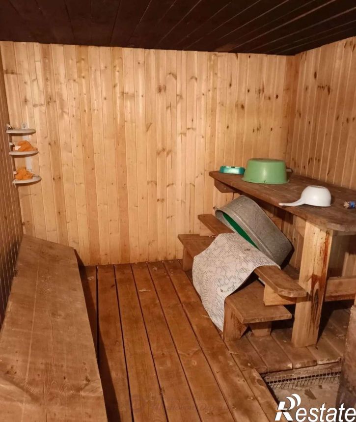 3-комн квартира улица Ленина, 17