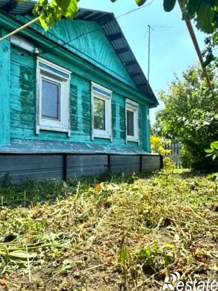 Коттедж/дом Центральная ул, 9,190а