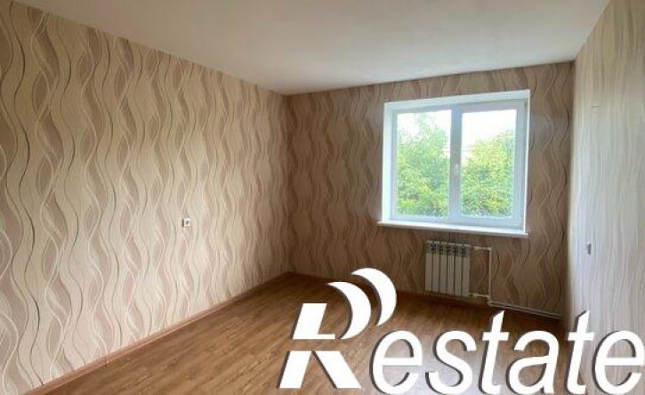 1-комн квартира улица Декабристов, 16,  д. 16