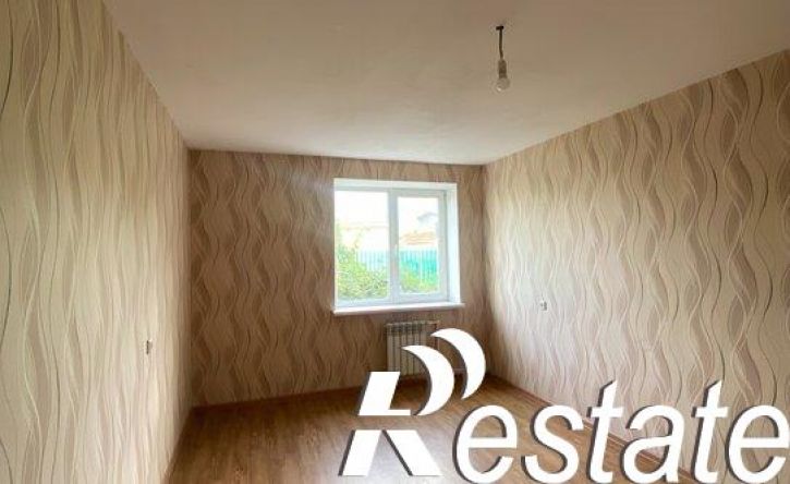 1-комн квартира улица Декабристов, 16,  д. 16
