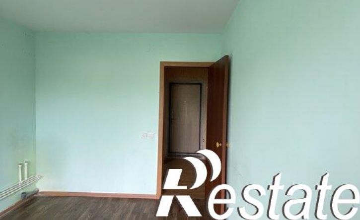 1-комн квартира улица Декабристов, 16,  д. 16