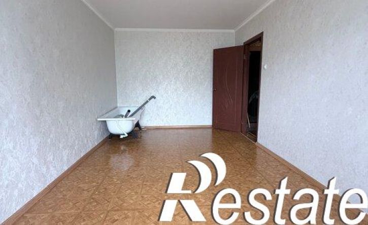 2-комн квартира улица Механизаторов, 29,  д. 29