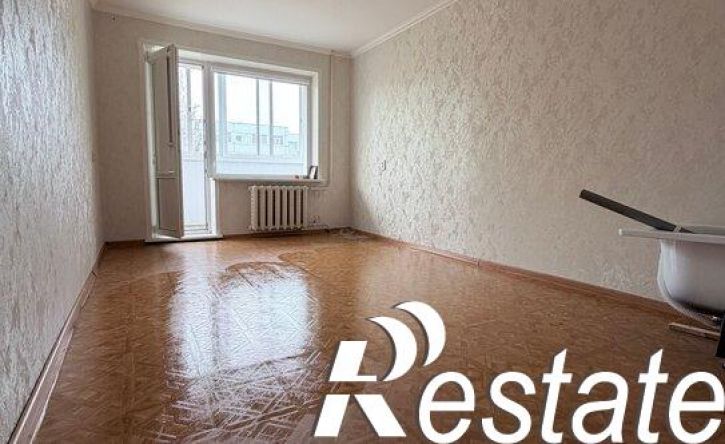 2-комн квартира улица Механизаторов, 29,  д. 29