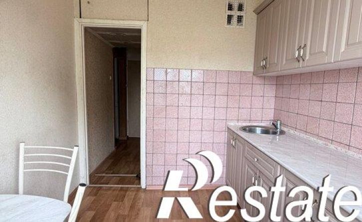 2-комн квартира улица Механизаторов, 29,  д. 29