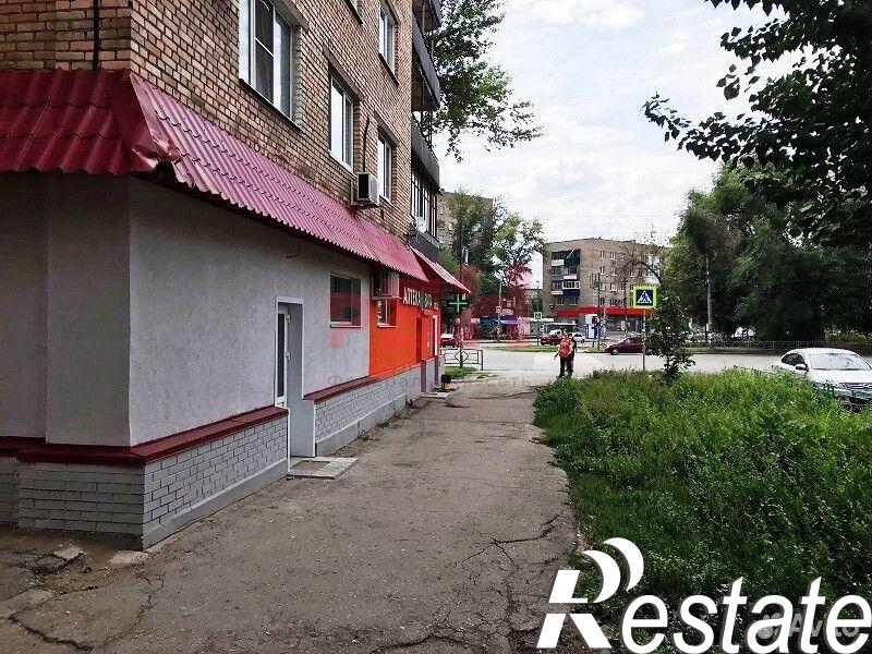 Купить торговое помещение за 6 800 000 рублей на улица Победы, 1