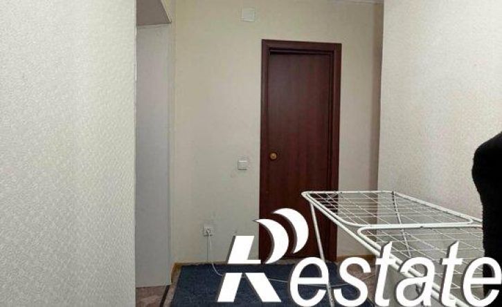 1-комн квартира Заводская улица, 9 стр3,  д. 9 стр3