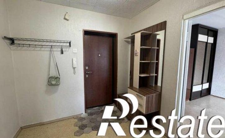 2-комн квартира улица Островского, 12,  д. 12