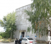 земля 2279.8 сот Морквашинская улица