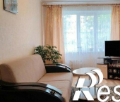3-комн, 66кв м, этаж 1/9 улица Механизаторов, 14