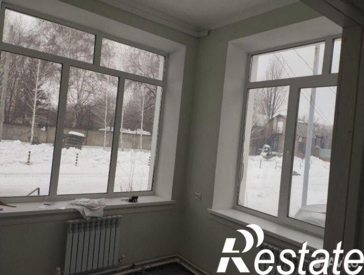 Производственное помещение Первомайская улица, 28,  д. 28