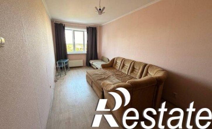 1-комн квартира улица Академика Скрябина, 21,  д. 21