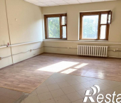 офис 30 кв м, этаж 2/2 Ленина, 83А
