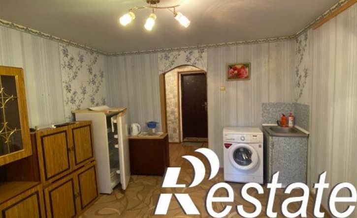 1-комн квартира улица Победы, 23,  д. 23