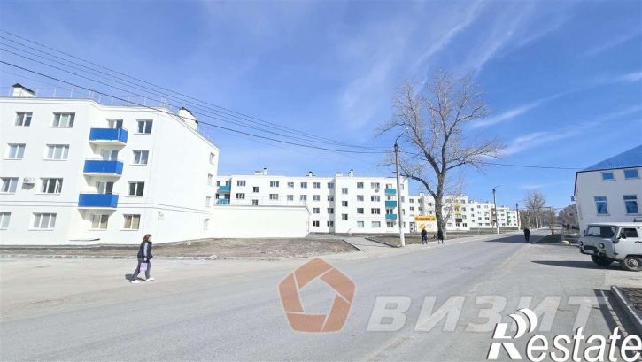 Торговое помещение Пролетарская улица, 10Б