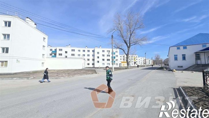 Торговое помещение Пролетарская улица, 10Б