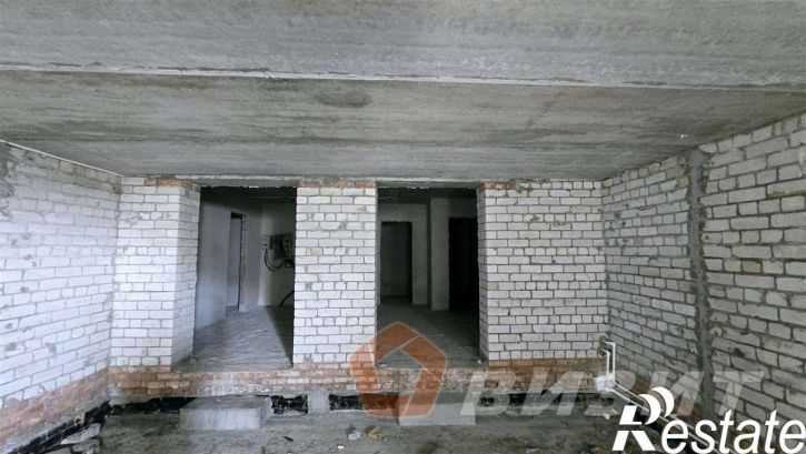 Торговое помещение Пролетарская улица, 10Б