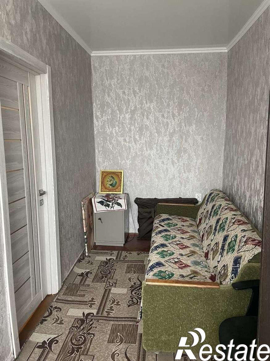 Купить дачу, дом, коттедж за 5 500 000 рублей на Дружбы улица, 75