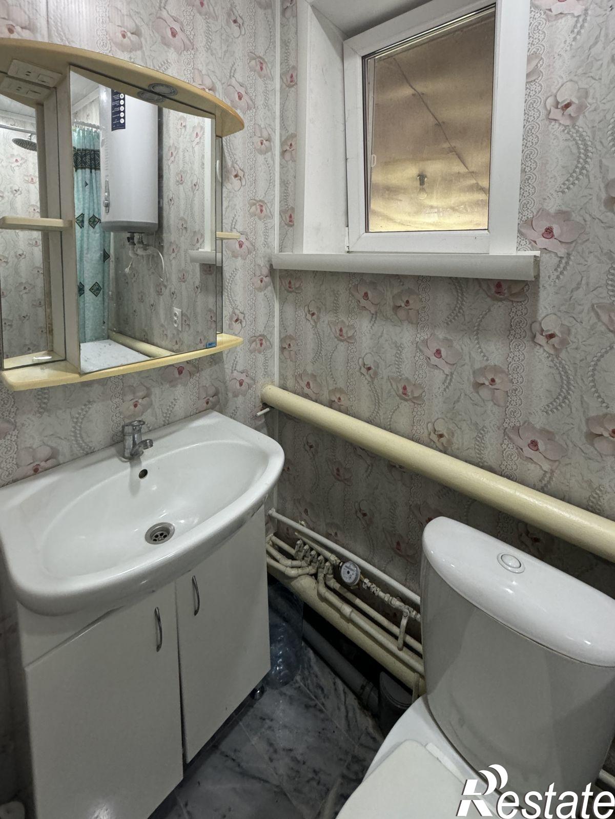 Купить дачу, дом, коттедж за 2 900 000 рублей на Северная, 7,11