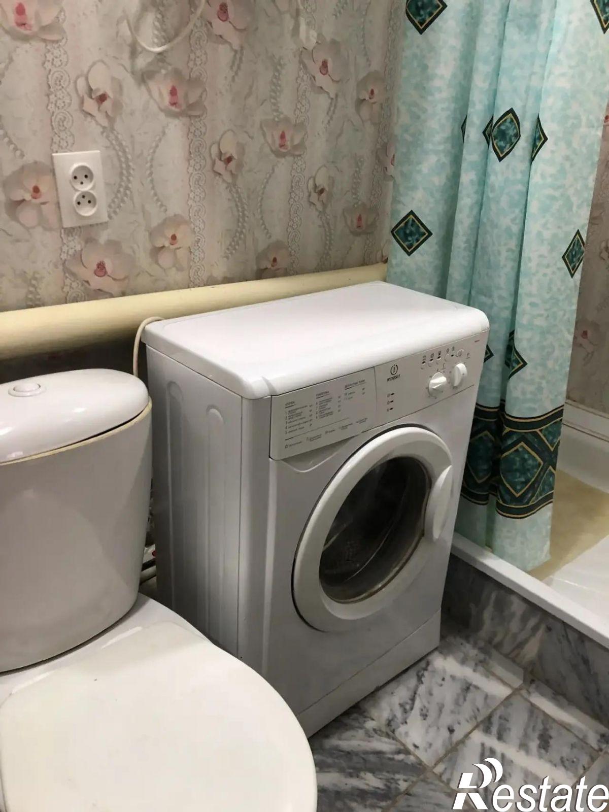 Купить дачу, дом, коттедж за 2 900 000 рублей на Северная, 7,11