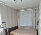 2-комн, 40.8кв м, этаж 4/4 Володарского улица, 8
