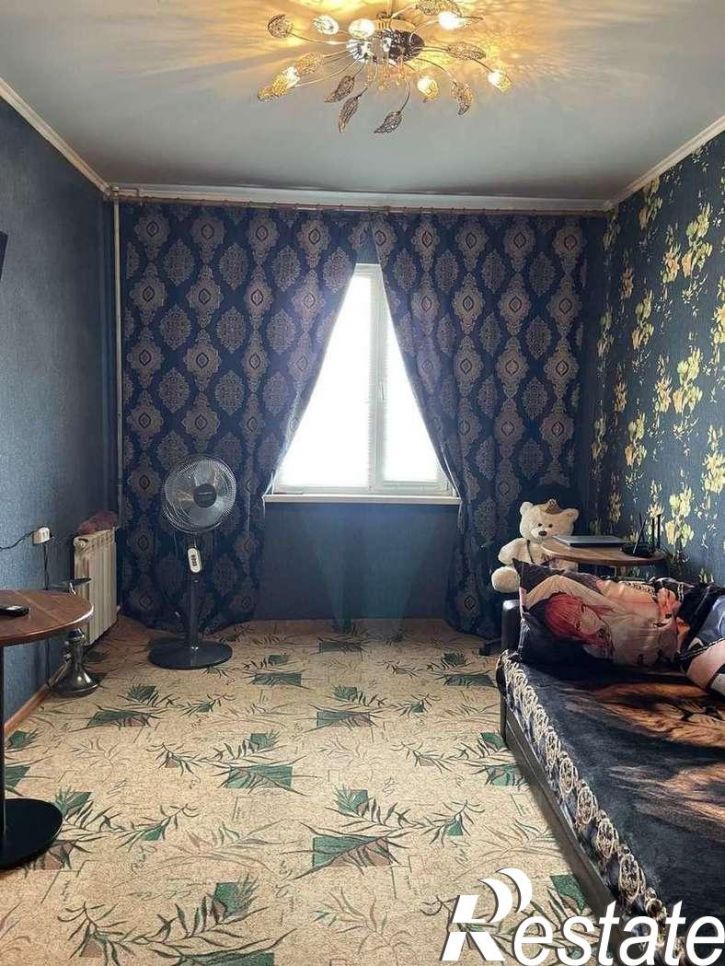 2-комн квартира Суворова улица, 23