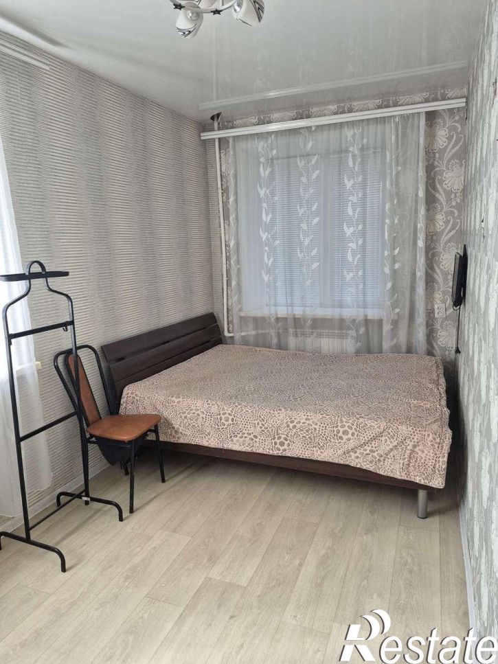2-комн квартира Володарского улица, 8