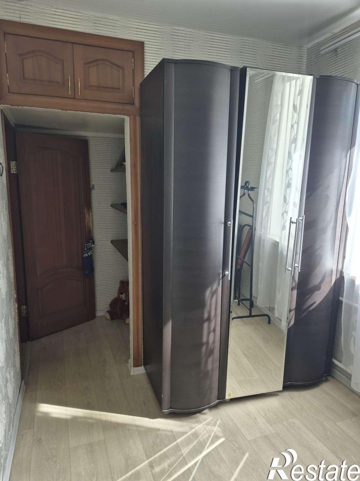 2-комн квартира Володарского улица, 8