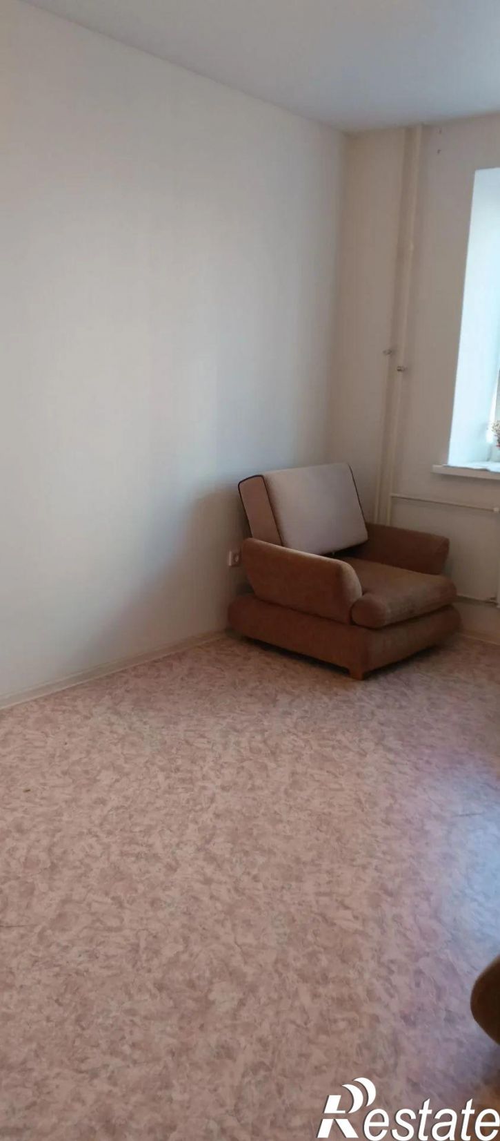 1-комн квартира Губернаторская улица, 9