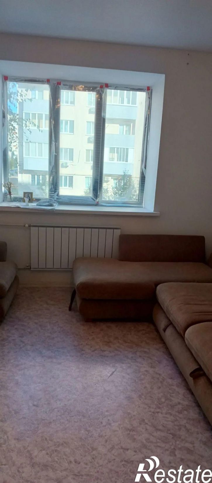 1-комн квартира Губернаторская улица, 9