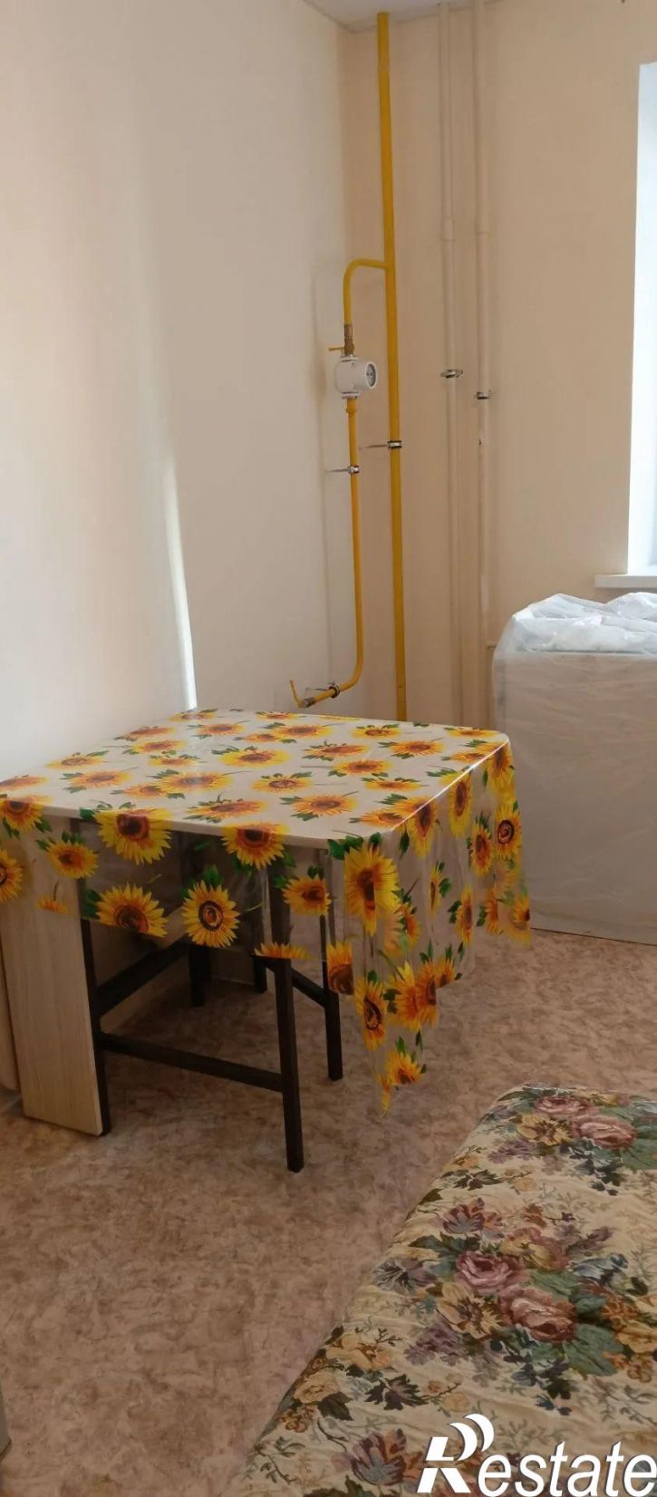 1-комн квартира Губернаторская улица, 9