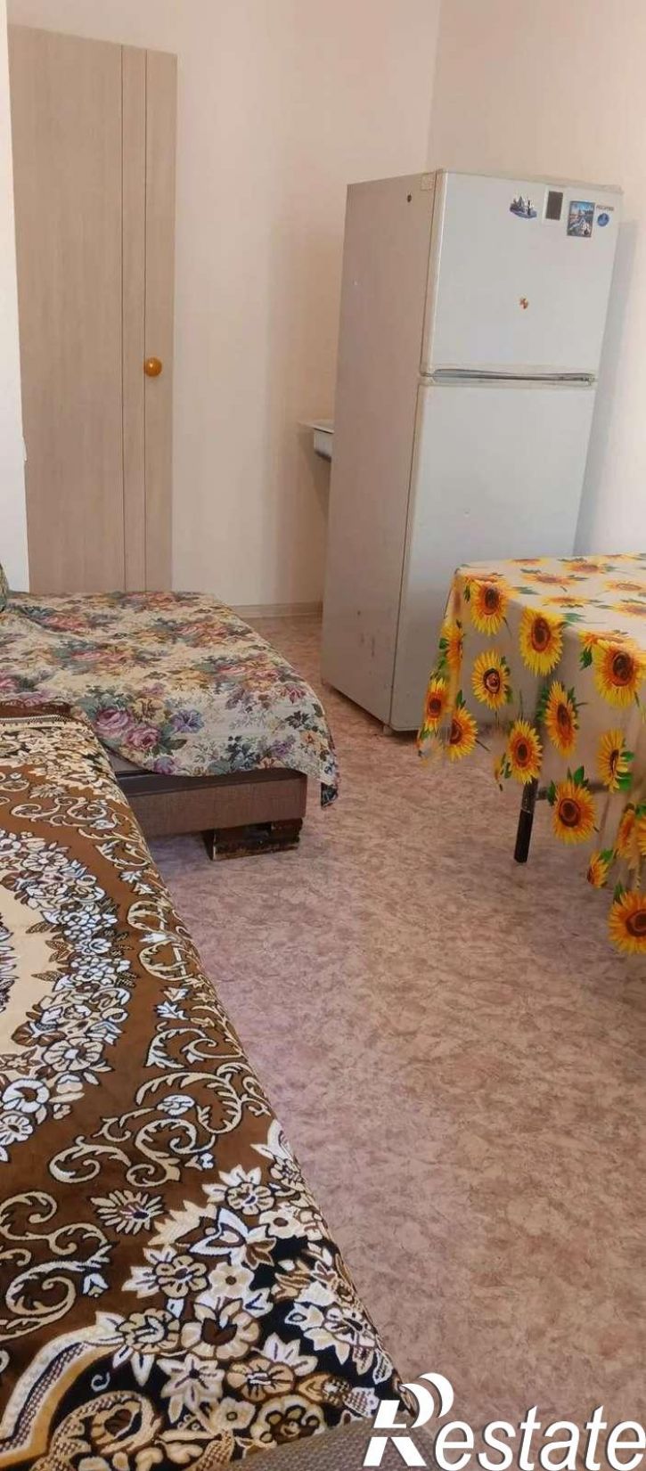 1-комн квартира Губернаторская улица, 9