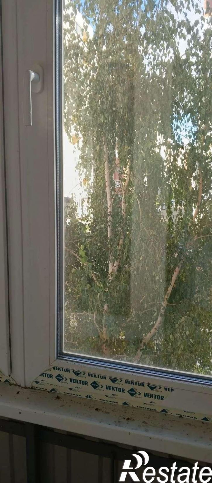 1-комн квартира Губернаторская улица, 9