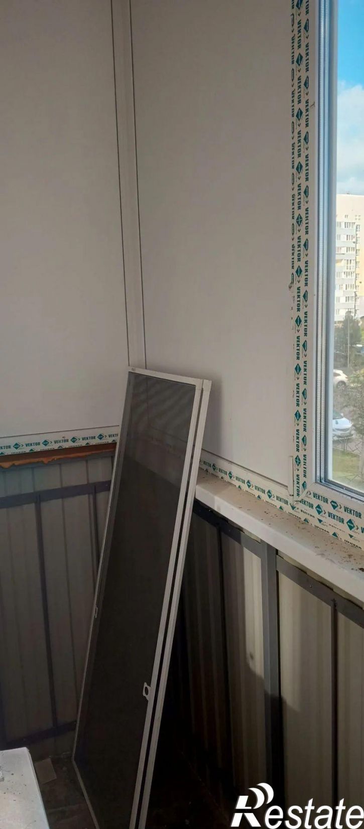 1-комн квартира Губернаторская улица, 9