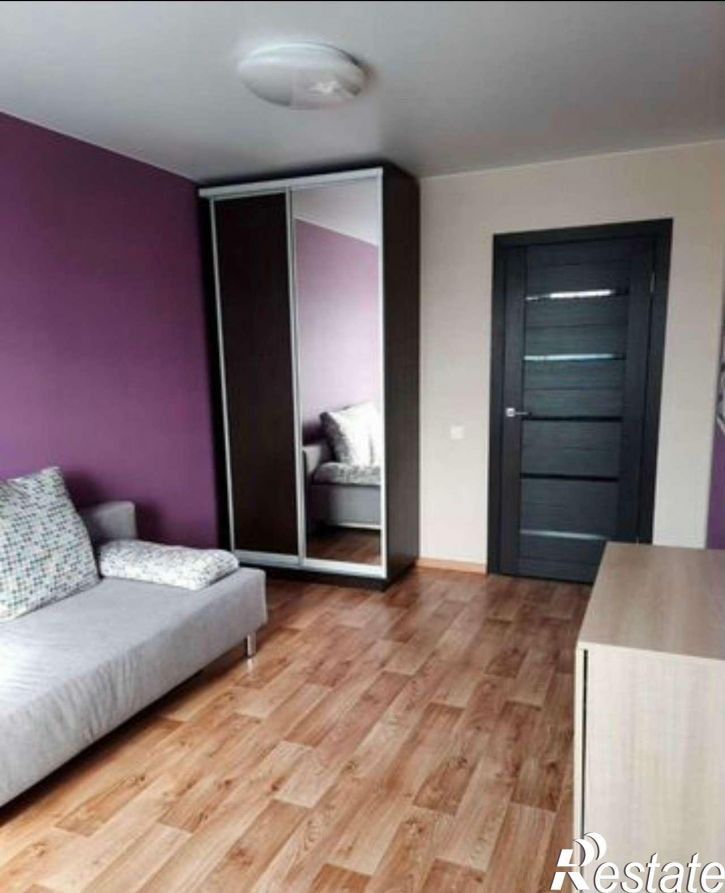 2-комн квартира улица Академика Дмитрия Козлова, 3