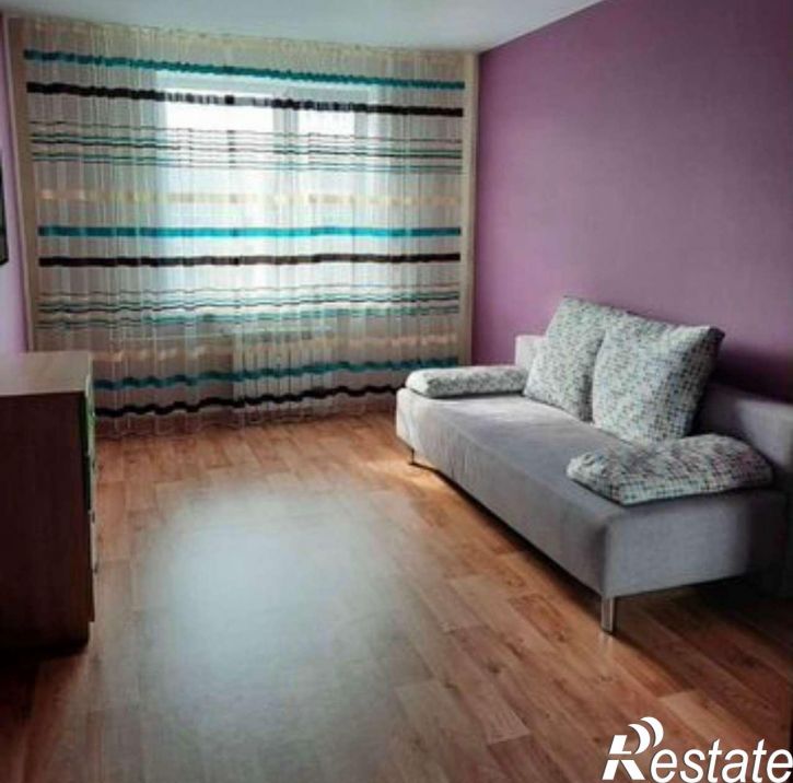 2-комн квартира улица Академика Дмитрия Козлова, 3
