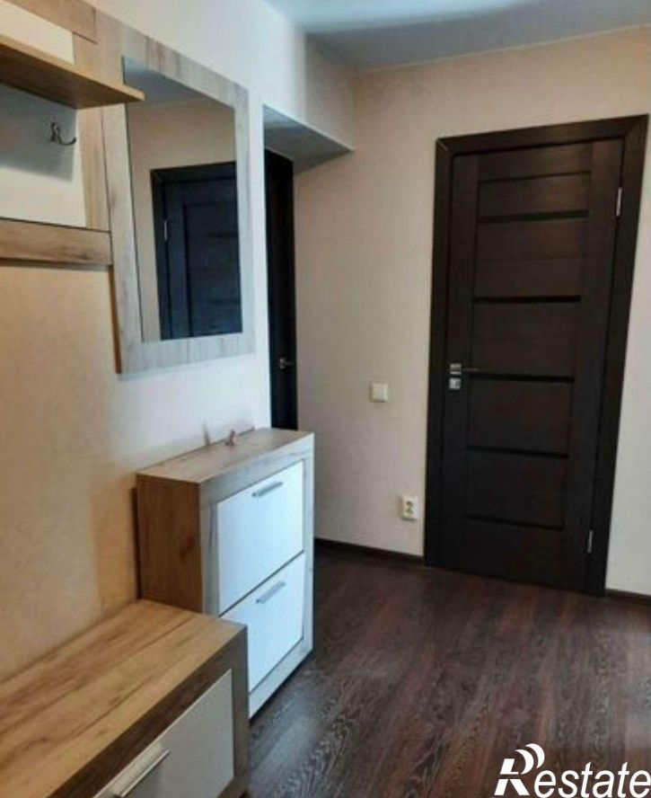 2-комн квартира улица Академика Дмитрия Козлова, 3
