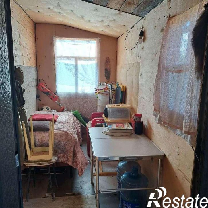 Земельный участок СНТ Исторический Вал