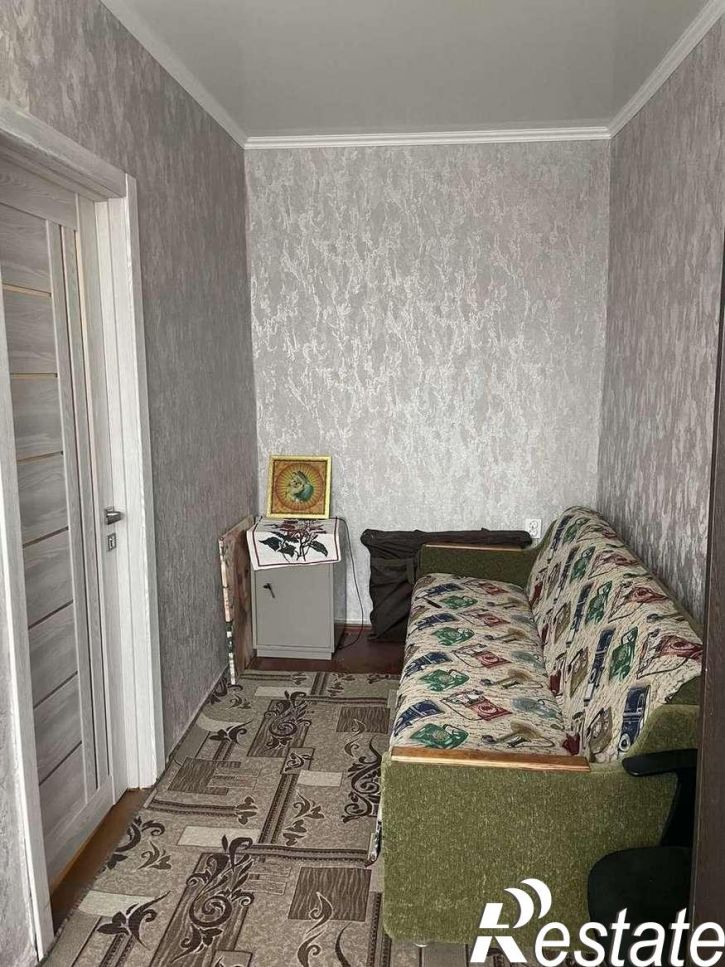 Коттедж/дом Дружбы улица, 75