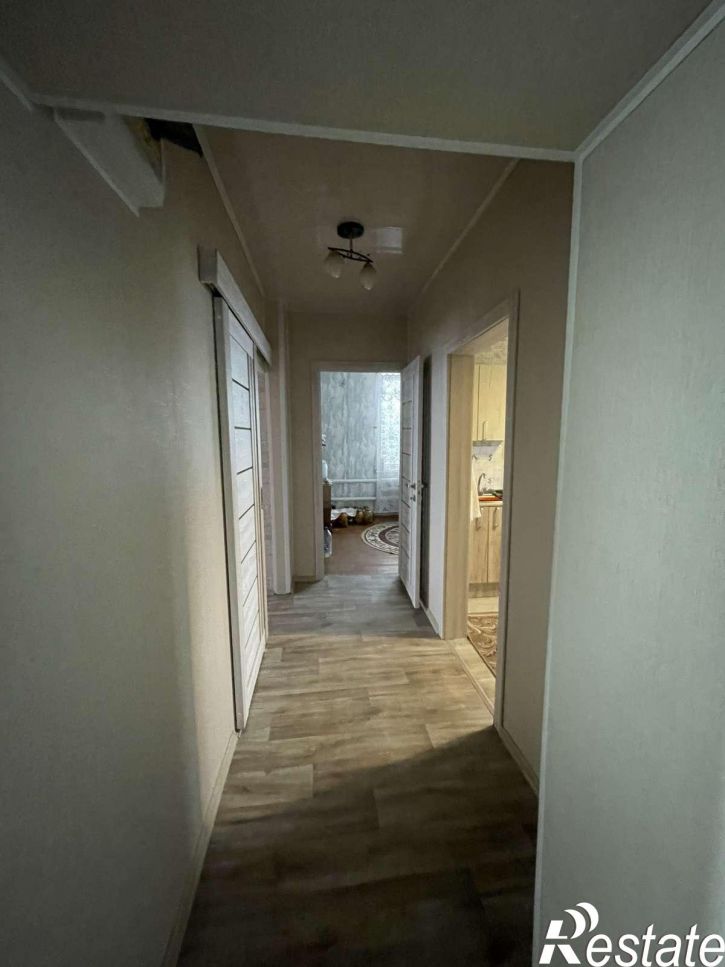 Коттедж/дом Дружбы улица, 75