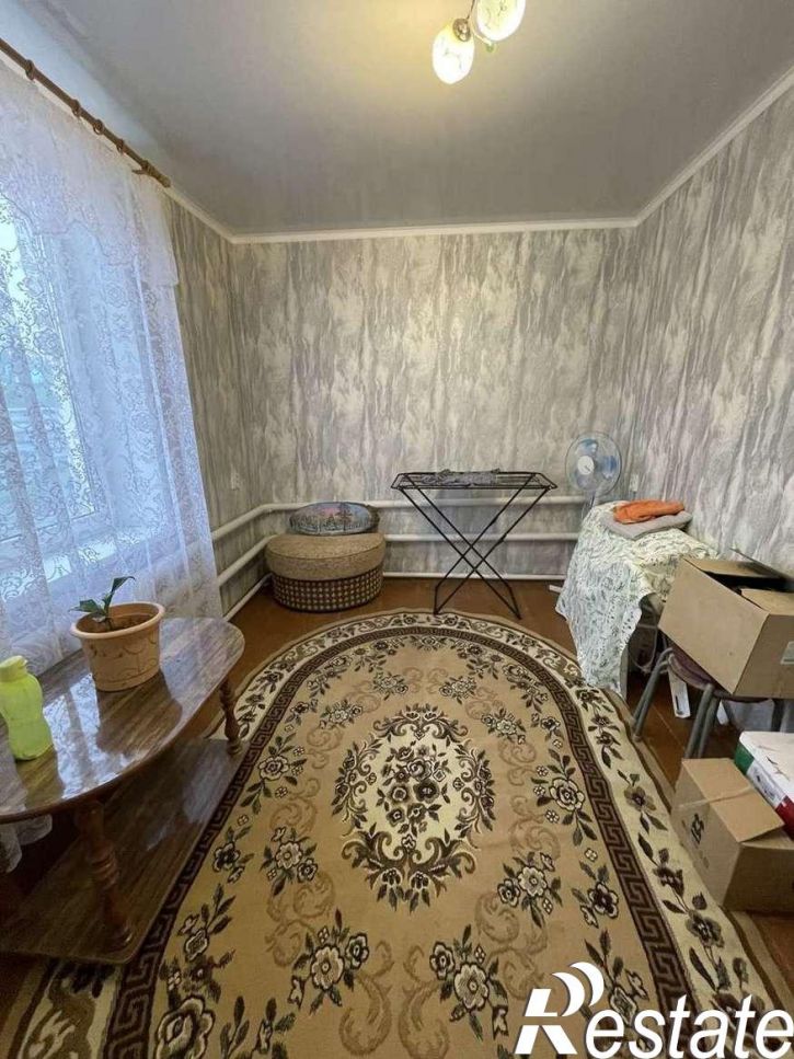 Коттедж/дом Дружбы улица, 75
