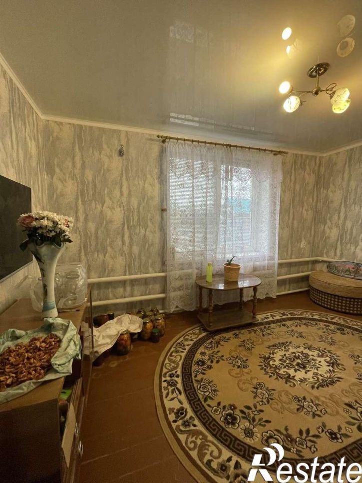 Коттедж/дом Дружбы улица, 75