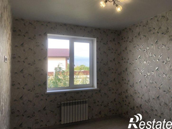 Коттедж/дом Садовая улица, 24А,23Д