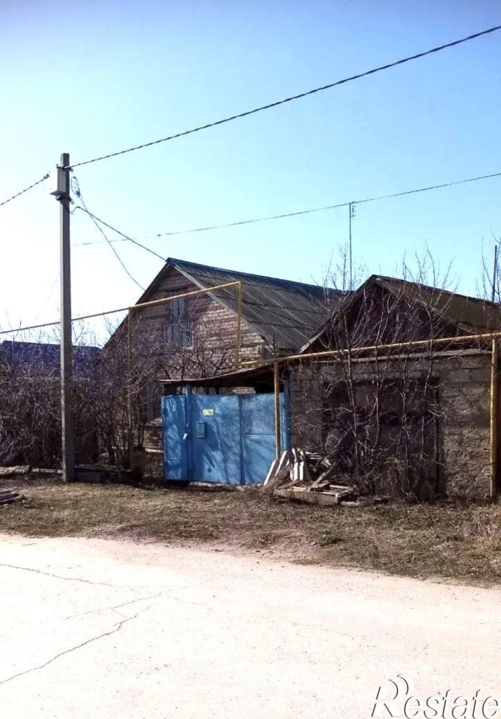 Коттедж/дом Северная, 7,11