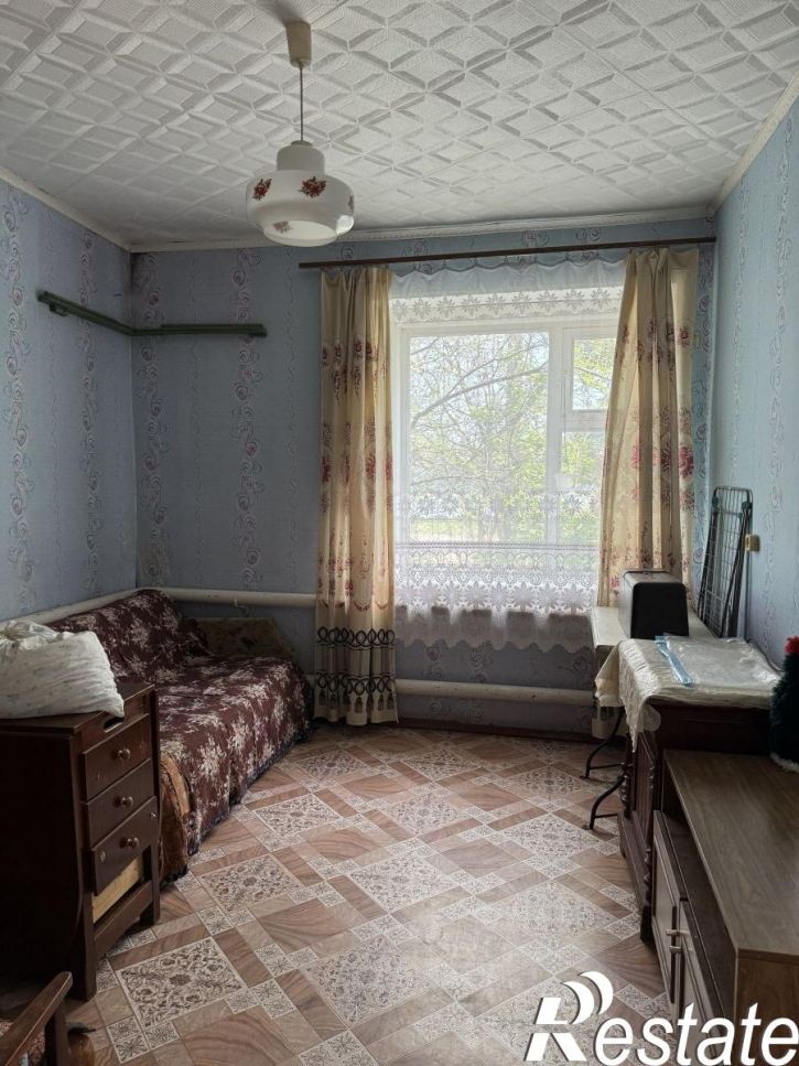 Коттедж/дом Северная, 7,11