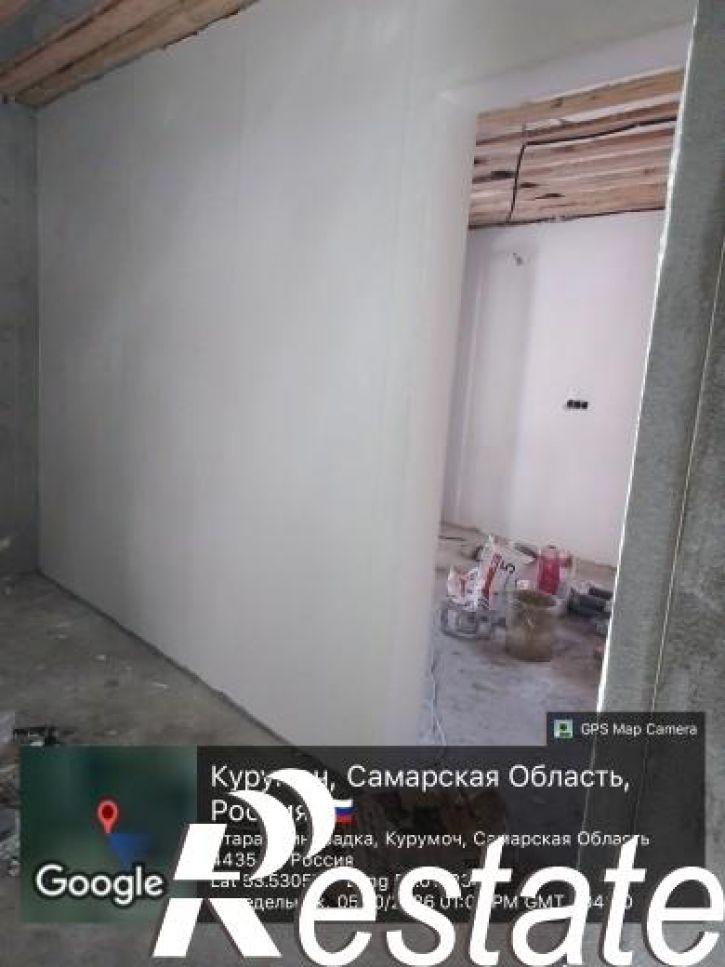 Коттедж/дом Хвойная улица, 155