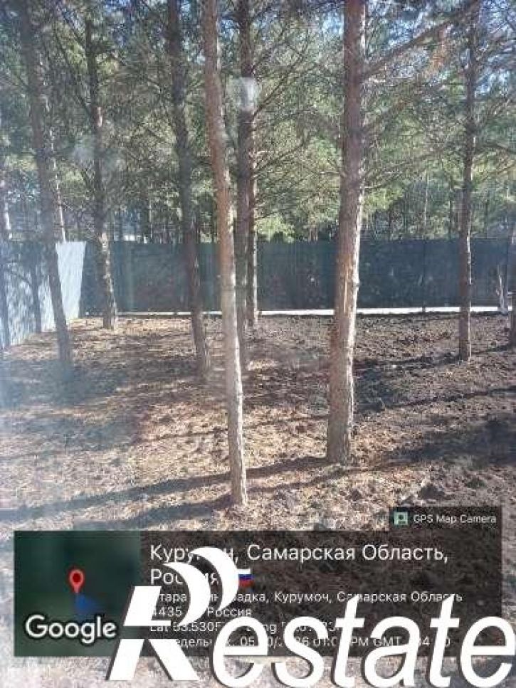 Коттедж/дом Хвойная улица, 155